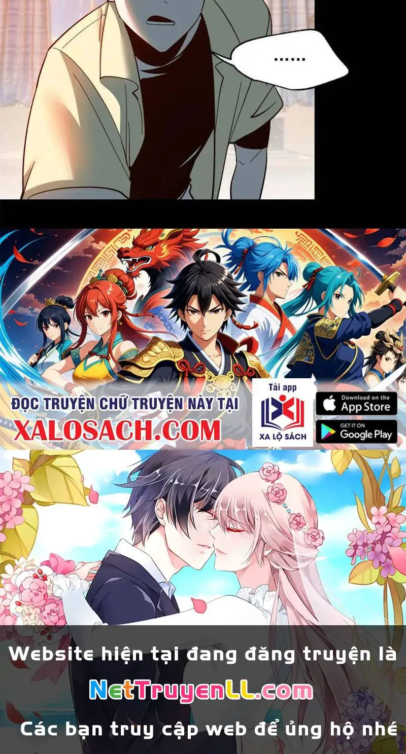 Trọng Sinh Không Làm Chạn Vương, Tôi Một Mình Nạp Game Thăng Cấp Nettruyen ZZZ Chương 94 Page 41