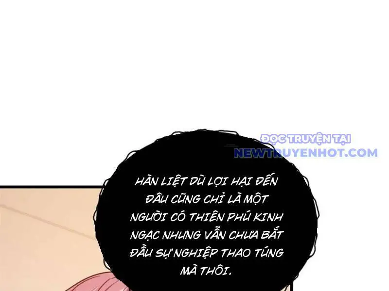 Trọng Sinh Không Làm Chạn Vương, Tôi Một Mình Nạp Game Thăng Cấp Nettruyen ZZZ Chương 190 Page 4