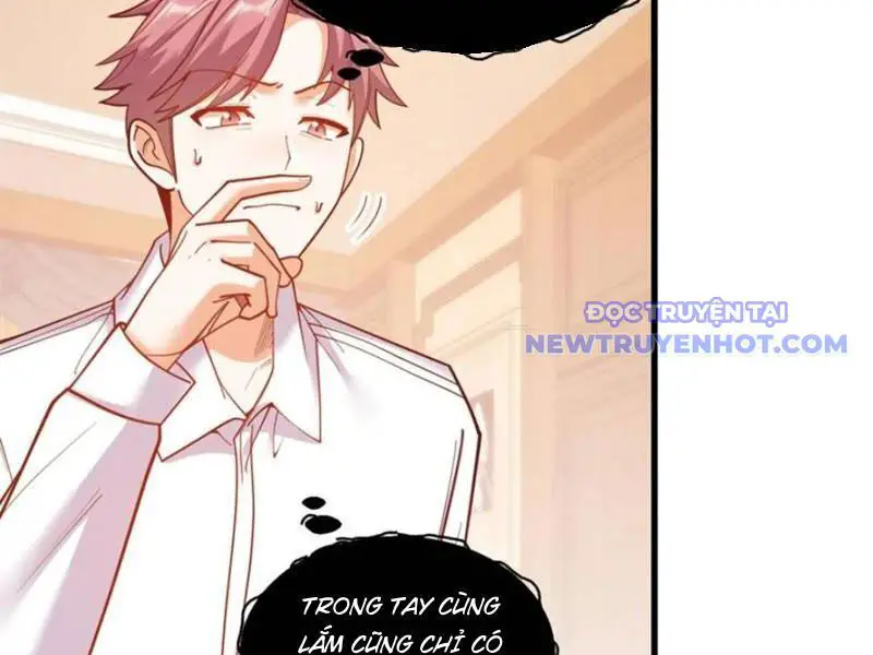Trọng Sinh Không Làm Chạn Vương, Tôi Một Mình Nạp Game Thăng Cấp Nettruyen ZZZ Chương 190 Page 5