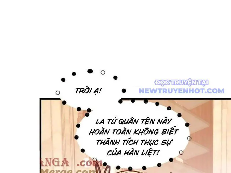 Trọng Sinh Không Làm Chạn Vương, Tôi Một Mình Nạp Game Thăng Cấp Nettruyen ZZZ Chương 190 Page 7