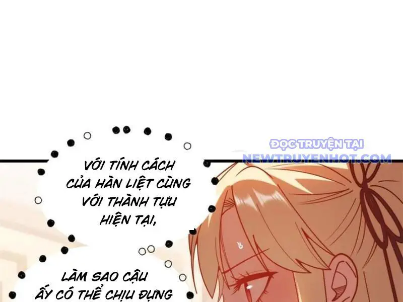 Trọng Sinh Không Làm Chạn Vương, Tôi Một Mình Nạp Game Thăng Cấp Nettruyen ZZZ Chương 190 Page 10