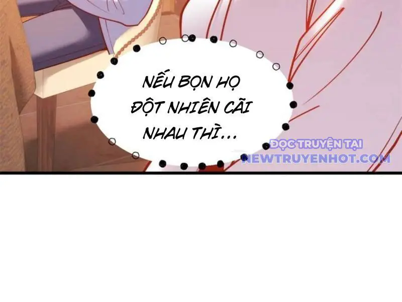 Trọng Sinh Không Làm Chạn Vương, Tôi Một Mình Nạp Game Thăng Cấp Nettruyen ZZZ Chương 190 Page 12