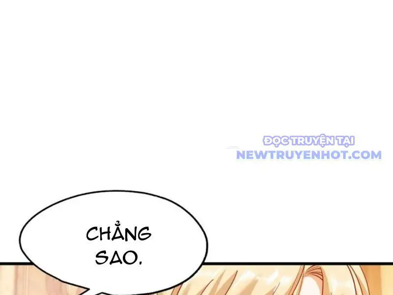Trọng Sinh Không Làm Chạn Vương, Tôi Một Mình Nạp Game Thăng Cấp Nettruyen ZZZ Chương 190 Page 13
