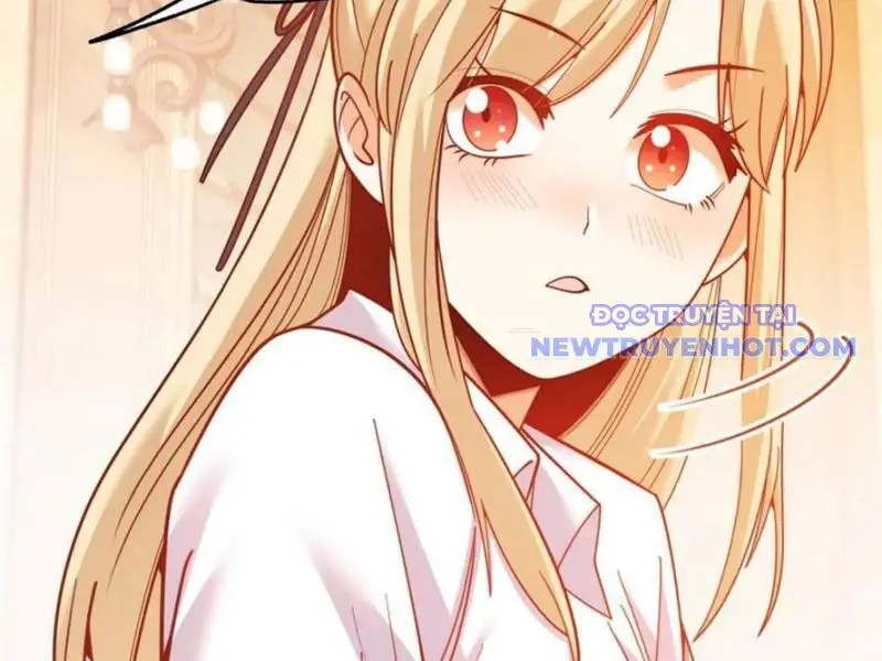 Trọng Sinh Không Làm Chạn Vương, Tôi Một Mình Nạp Game Thăng Cấp Nettruyen ZZZ Chương 190 Page 14