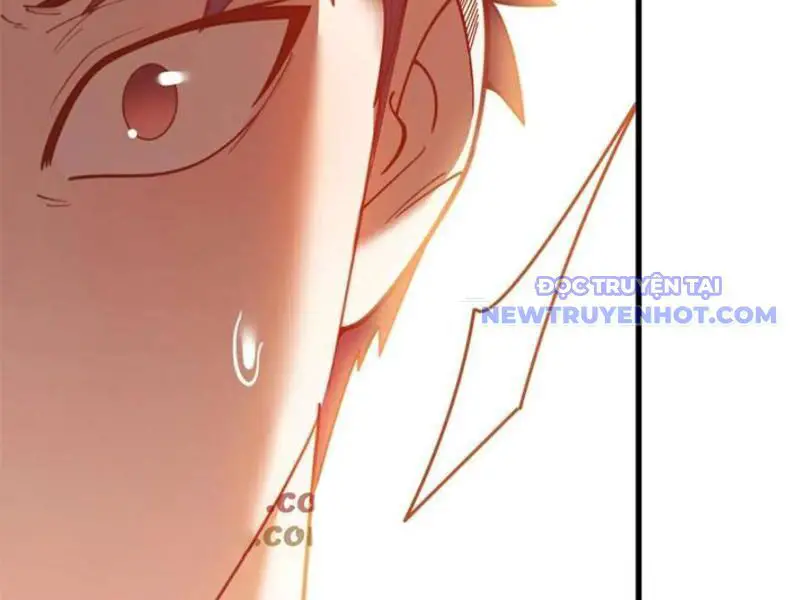 Trọng Sinh Không Làm Chạn Vương, Tôi Một Mình Nạp Game Thăng Cấp Nettruyen ZZZ Chương 190 Page 17