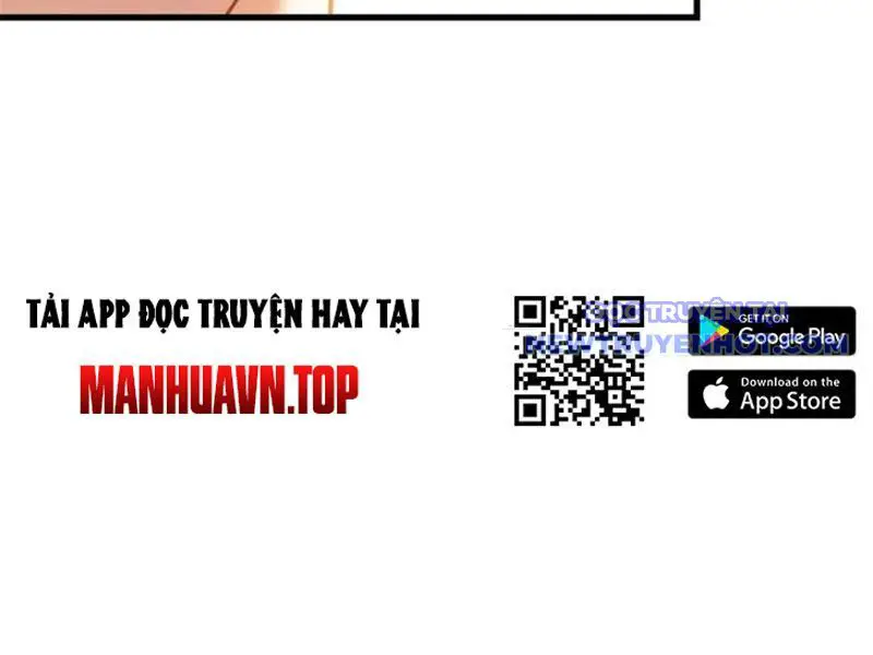 Trọng Sinh Không Làm Chạn Vương, Tôi Một Mình Nạp Game Thăng Cấp Nettruyen ZZZ Chương 190 Page 18