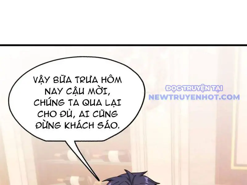 Trọng Sinh Không Làm Chạn Vương, Tôi Một Mình Nạp Game Thăng Cấp Nettruyen ZZZ Chương 190 Page 19