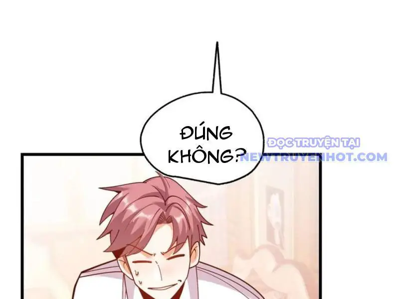 Trọng Sinh Không Làm Chạn Vương, Tôi Một Mình Nạp Game Thăng Cấp Nettruyen ZZZ Chương 190 Page 22