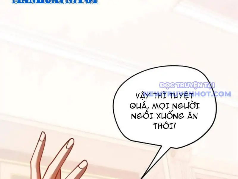 Trọng Sinh Không Làm Chạn Vương, Tôi Một Mình Nạp Game Thăng Cấp Nettruyen ZZZ Chương 190 Page 24