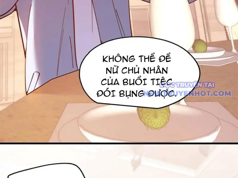 Trọng Sinh Không Làm Chạn Vương, Tôi Một Mình Nạp Game Thăng Cấp Nettruyen ZZZ Chương 190 Page 26