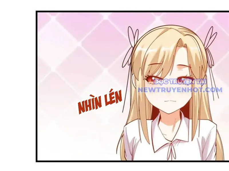 Trọng Sinh Không Làm Chạn Vương, Tôi Một Mình Nạp Game Thăng Cấp Nettruyen ZZZ Chương 190 Page 31