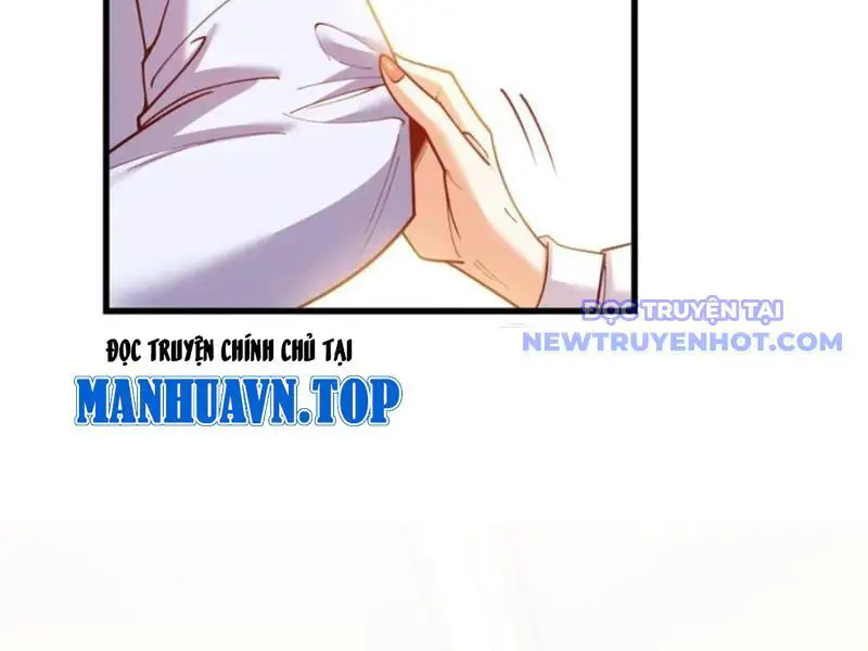 Trọng Sinh Không Làm Chạn Vương, Tôi Một Mình Nạp Game Thăng Cấp Nettruyen ZZZ Chương 190 Page 33