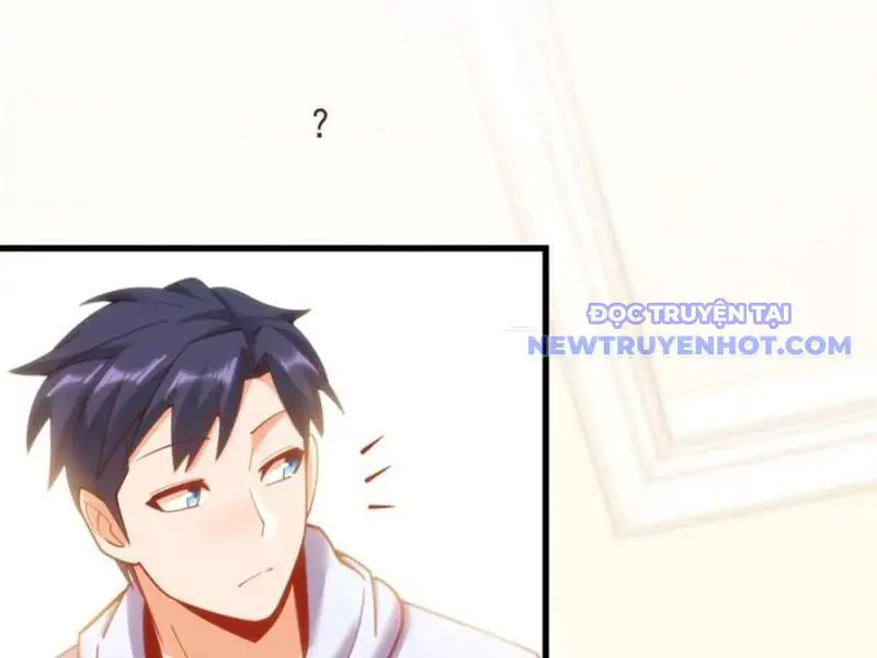 Trọng Sinh Không Làm Chạn Vương, Tôi Một Mình Nạp Game Thăng Cấp Nettruyen ZZZ Chương 190 Page 34