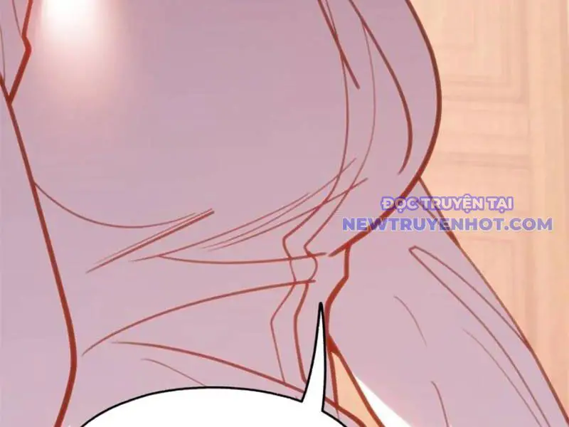 Trọng Sinh Không Làm Chạn Vương, Tôi Một Mình Nạp Game Thăng Cấp Nettruyen ZZZ Chương 190 Page 38