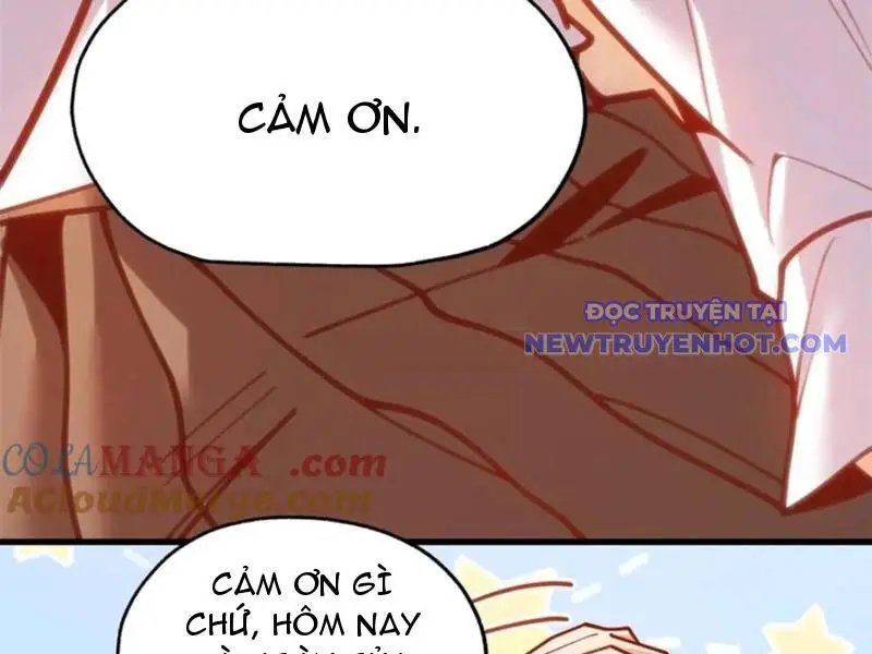 Trọng Sinh Không Làm Chạn Vương, Tôi Một Mình Nạp Game Thăng Cấp Nettruyen ZZZ Chương 190 Page 39