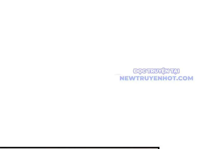 Trọng Sinh Không Làm Chạn Vương, Tôi Một Mình Nạp Game Thăng Cấp Nettruyen ZZZ Chương 190 Page 42