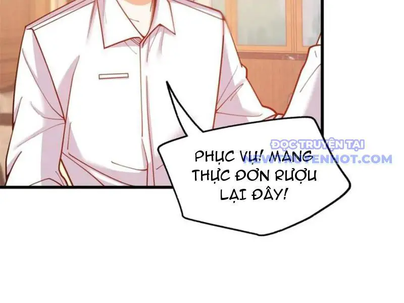 Trọng Sinh Không Làm Chạn Vương, Tôi Một Mình Nạp Game Thăng Cấp Nettruyen ZZZ Chương 190 Page 44