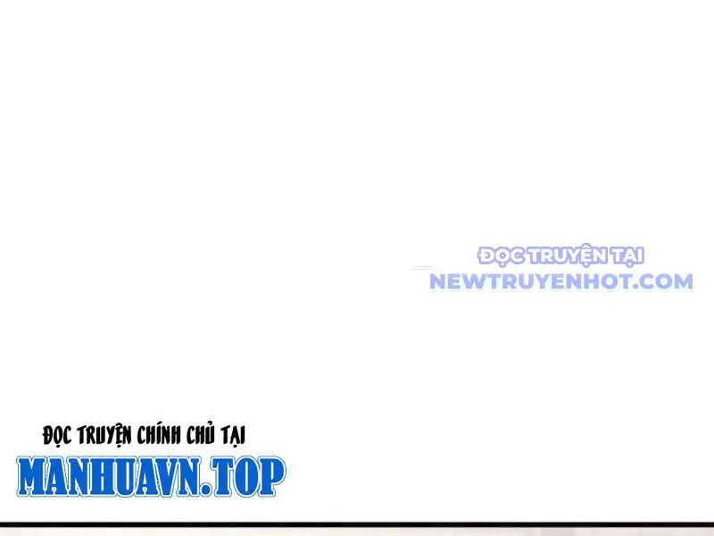 Trọng Sinh Không Làm Chạn Vương, Tôi Một Mình Nạp Game Thăng Cấp Nettruyen ZZZ Chương 190 Page 45