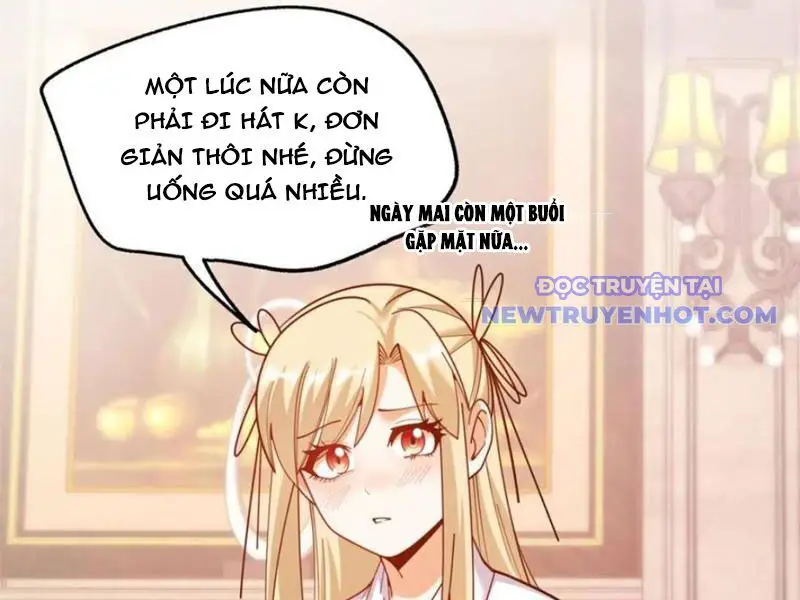 Trọng Sinh Không Làm Chạn Vương, Tôi Một Mình Nạp Game Thăng Cấp Nettruyen ZZZ Chương 190 Page 46