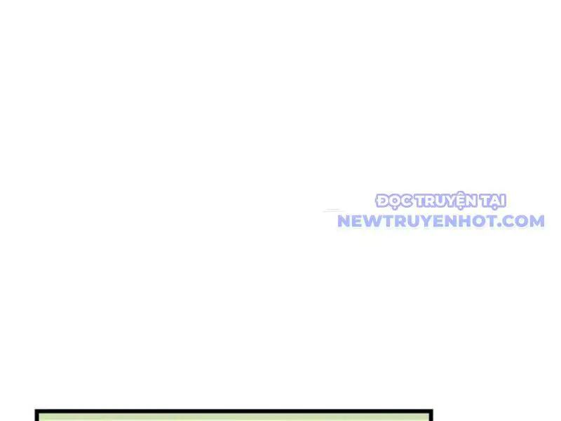 Trọng Sinh Không Làm Chạn Vương, Tôi Một Mình Nạp Game Thăng Cấp Nettruyen ZZZ Chương 190 Page 48
