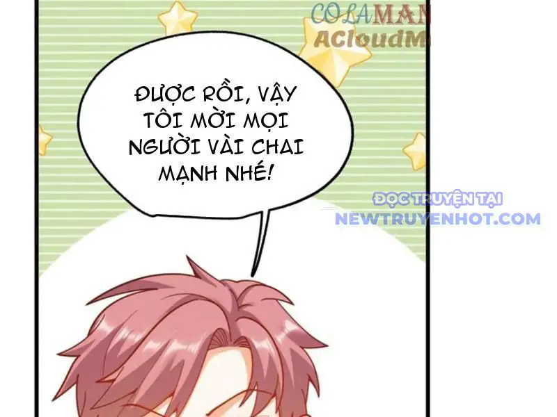 Trọng Sinh Không Làm Chạn Vương, Tôi Một Mình Nạp Game Thăng Cấp Nettruyen ZZZ Chương 190 Page 49