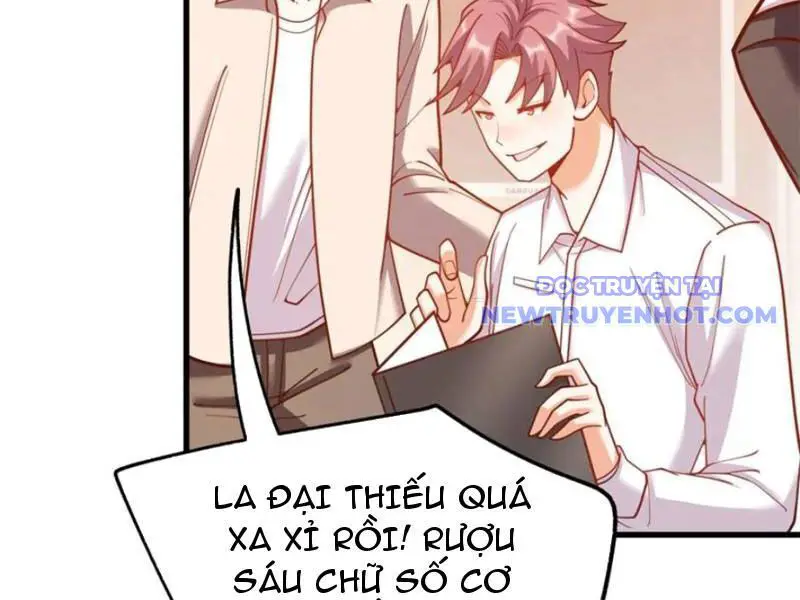 Trọng Sinh Không Làm Chạn Vương, Tôi Một Mình Nạp Game Thăng Cấp Nettruyen ZZZ Chương 190 Page 52