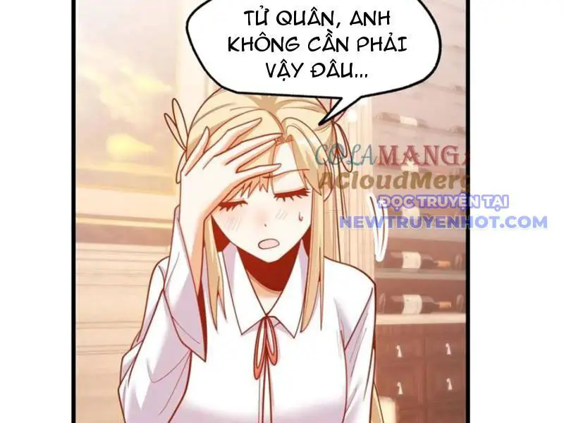 Trọng Sinh Không Làm Chạn Vương, Tôi Một Mình Nạp Game Thăng Cấp Nettruyen ZZZ Chương 190 Page 54
