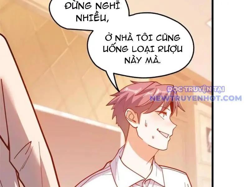 Trọng Sinh Không Làm Chạn Vương, Tôi Một Mình Nạp Game Thăng Cấp Nettruyen ZZZ Chương 190 Page 56