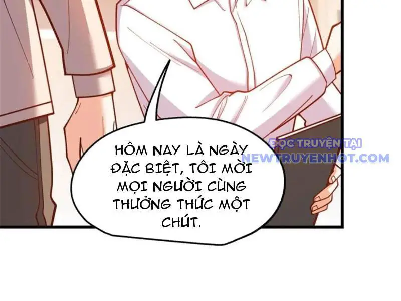 Trọng Sinh Không Làm Chạn Vương, Tôi Một Mình Nạp Game Thăng Cấp Nettruyen ZZZ Chương 190 Page 57