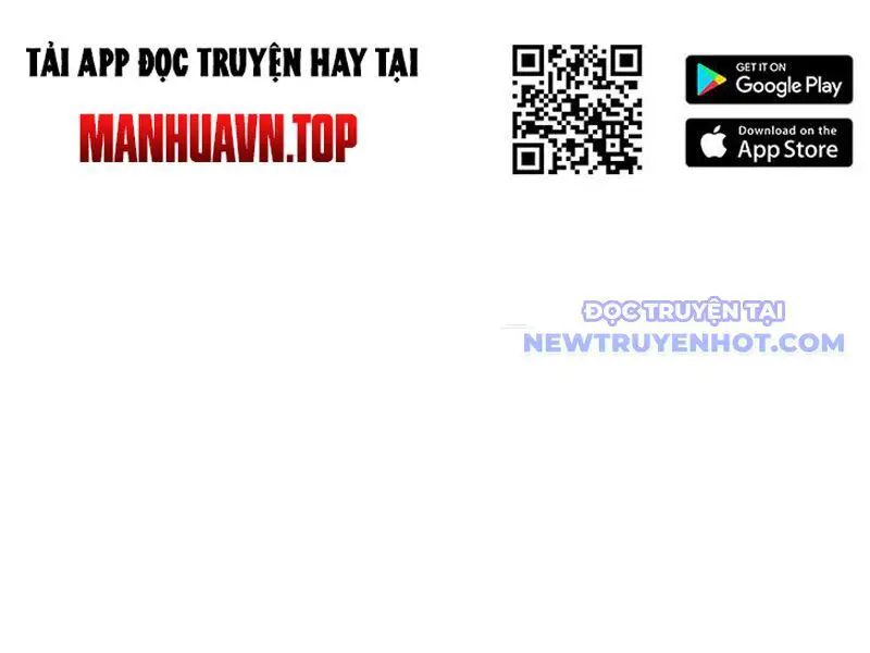 Trọng Sinh Không Làm Chạn Vương, Tôi Một Mình Nạp Game Thăng Cấp Nettruyen ZZZ Chương 190 Page 58