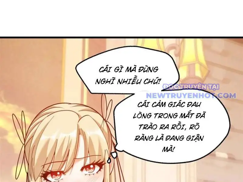 Trọng Sinh Không Làm Chạn Vương, Tôi Một Mình Nạp Game Thăng Cấp Nettruyen ZZZ Chương 190 Page 59