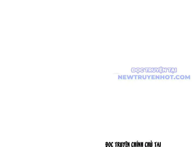 Trọng Sinh Không Làm Chạn Vương, Tôi Một Mình Nạp Game Thăng Cấp Nettruyen ZZZ Chương 190 Page 61