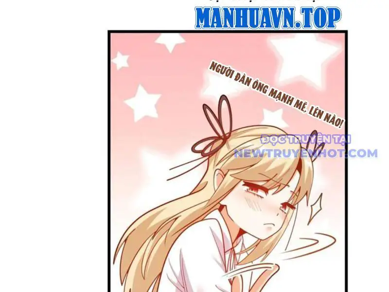 Trọng Sinh Không Làm Chạn Vương, Tôi Một Mình Nạp Game Thăng Cấp Nettruyen ZZZ Chương 190 Page 62