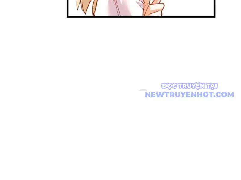 Trọng Sinh Không Làm Chạn Vương, Tôi Một Mình Nạp Game Thăng Cấp Nettruyen ZZZ Chương 190 Page 63