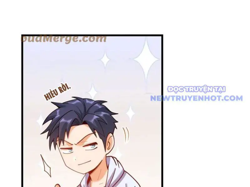Trọng Sinh Không Làm Chạn Vương, Tôi Một Mình Nạp Game Thăng Cấp Nettruyen ZZZ Chương 190 Page 64