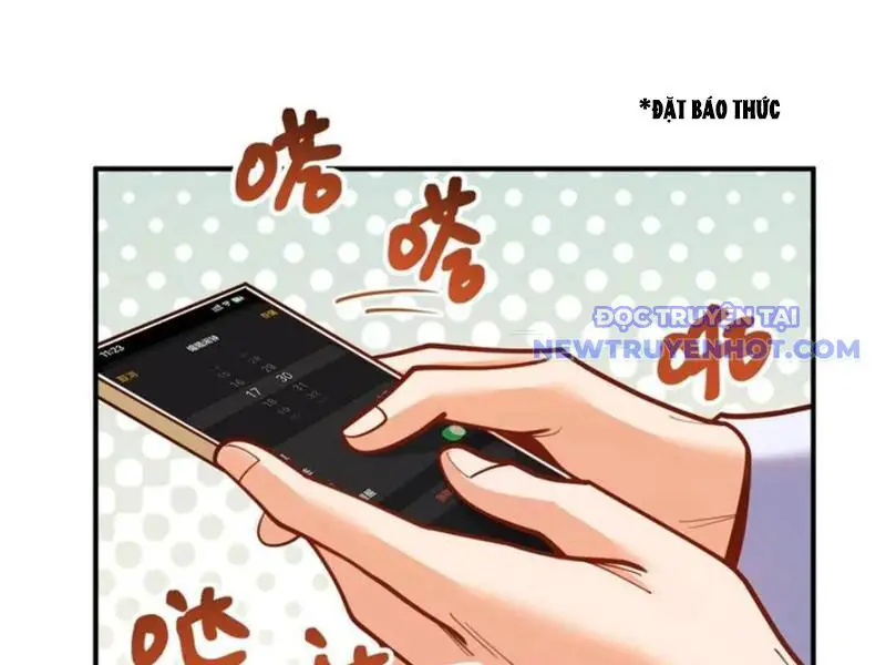 Trọng Sinh Không Làm Chạn Vương, Tôi Một Mình Nạp Game Thăng Cấp Nettruyen ZZZ Chương 190 Page 67