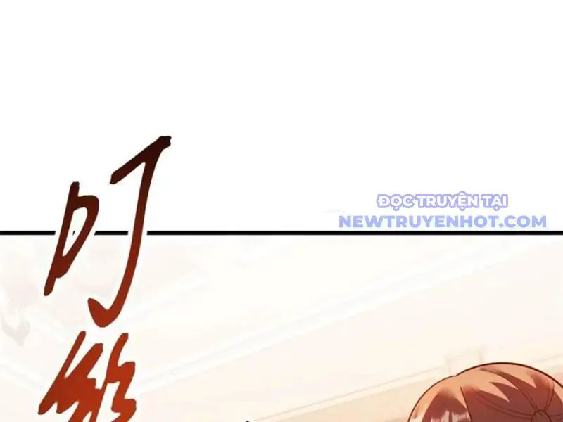 Trọng Sinh Không Làm Chạn Vương, Tôi Một Mình Nạp Game Thăng Cấp Nettruyen ZZZ Chương 190 Page 69