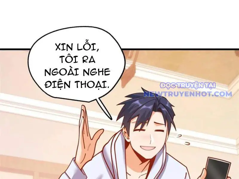 Trọng Sinh Không Làm Chạn Vương, Tôi Một Mình Nạp Game Thăng Cấp Nettruyen ZZZ Chương 190 Page 72