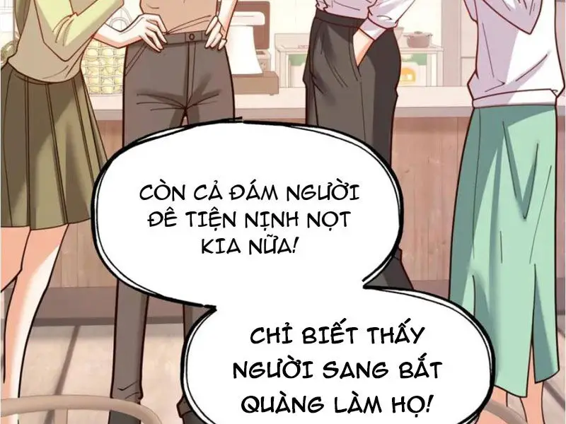 Trọng Sinh Không Làm Chạn Vương, Tôi Một Mình Nạp Game Thăng Cấp Nettruyen ZZZ Chương 150 Page 5