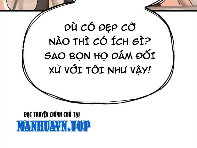 Trọng Sinh Không Làm Chạn Vương, Tôi Một Mình Nạp Game Thăng Cấp Nettruyen ZZZ Chương 150 Page 6