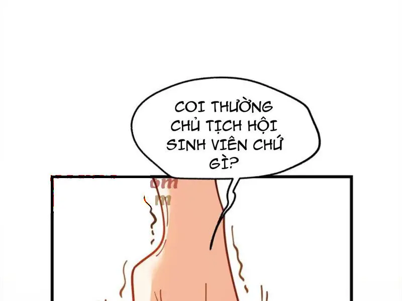 Trọng Sinh Không Làm Chạn Vương, Tôi Một Mình Nạp Game Thăng Cấp Nettruyen ZZZ Chương 150 Page 7