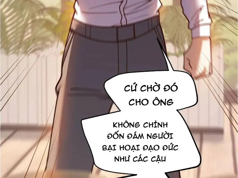 Trọng Sinh Không Làm Chạn Vương, Tôi Một Mình Nạp Game Thăng Cấp Nettruyen ZZZ Chương 150 Page 10