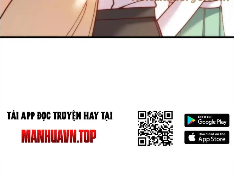 Trọng Sinh Không Làm Chạn Vương, Tôi Một Mình Nạp Game Thăng Cấp Nettruyen ZZZ Chương 150 Page 13