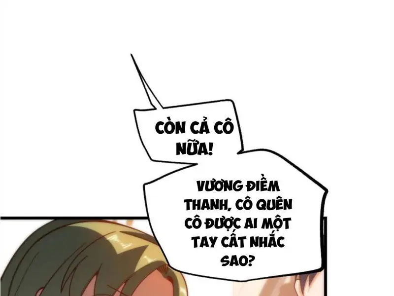 Trọng Sinh Không Làm Chạn Vương, Tôi Một Mình Nạp Game Thăng Cấp Nettruyen ZZZ Chương 150 Page 14