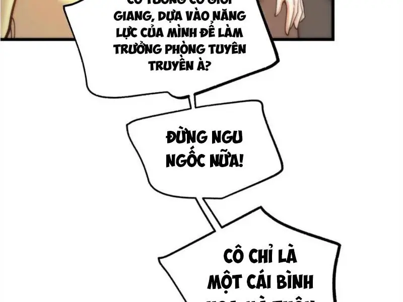 Trọng Sinh Không Làm Chạn Vương, Tôi Một Mình Nạp Game Thăng Cấp Nettruyen ZZZ Chương 150 Page 16
