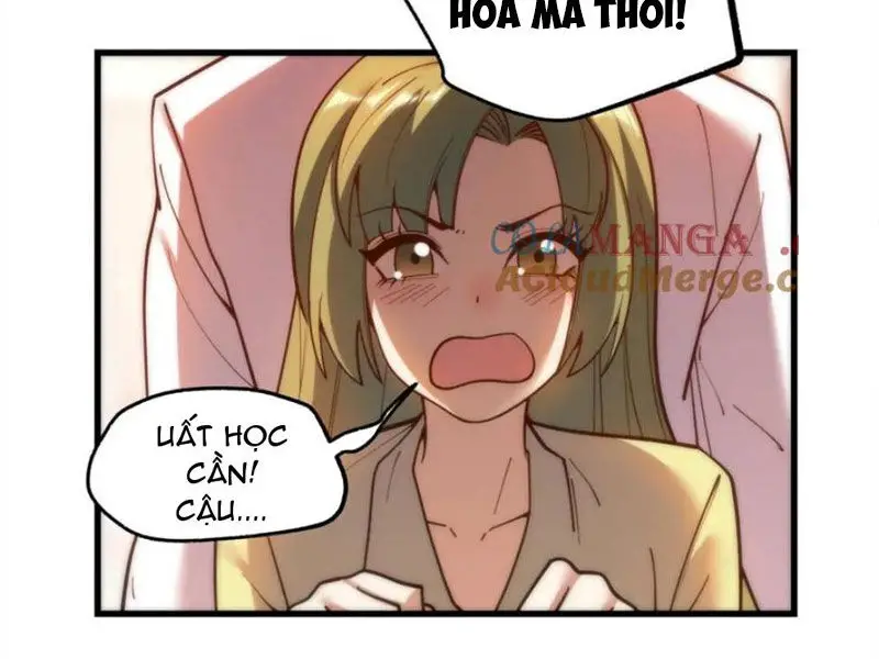 Trọng Sinh Không Làm Chạn Vương, Tôi Một Mình Nạp Game Thăng Cấp Nettruyen ZZZ Chương 150 Page 17