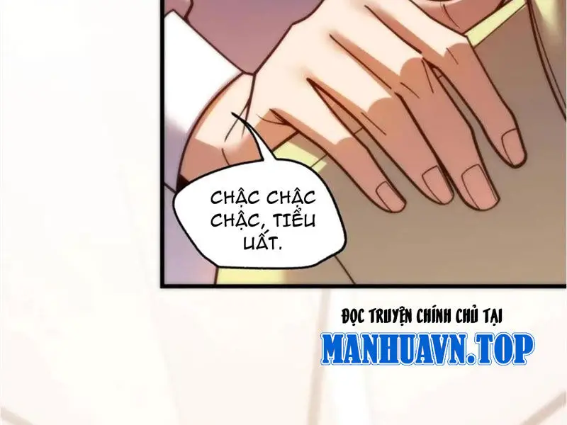 Trọng Sinh Không Làm Chạn Vương, Tôi Một Mình Nạp Game Thăng Cấp Nettruyen ZZZ Chương 150 Page 19