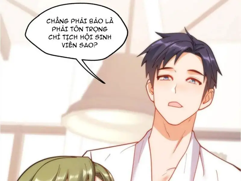 Trọng Sinh Không Làm Chạn Vương, Tôi Một Mình Nạp Game Thăng Cấp Nettruyen ZZZ Chương 150 Page 20