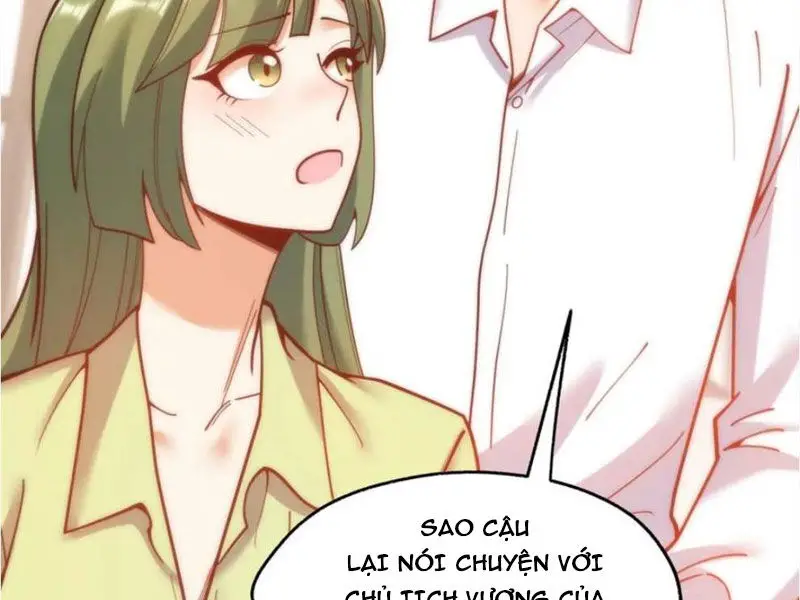 Trọng Sinh Không Làm Chạn Vương, Tôi Một Mình Nạp Game Thăng Cấp Nettruyen ZZZ Chương 150 Page 21
