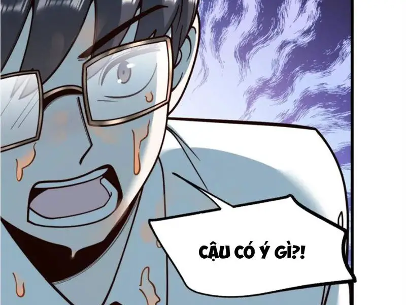 Trọng Sinh Không Làm Chạn Vương, Tôi Một Mình Nạp Game Thăng Cấp Nettruyen ZZZ Chương 150 Page 25
